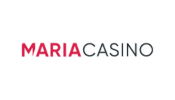 Maria Casino Logo