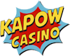 kapow casino