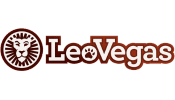 leovegas logo