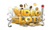 Videoslots-logo