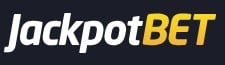 jackpotbet logo