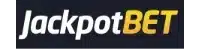 jackpotbet